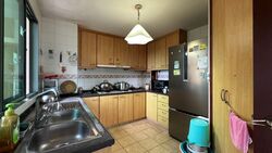 Yew Mei Green (D23), Condominium #516233421